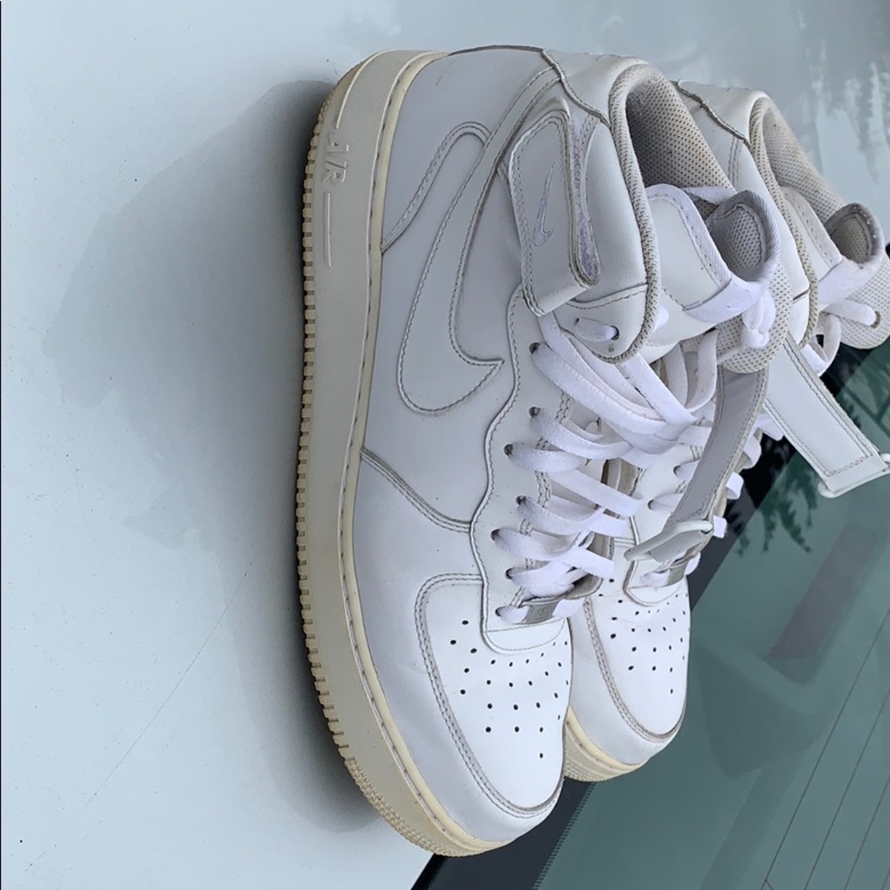 Nike Air Force 1